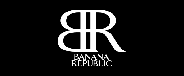 BANANA REPUBLIC